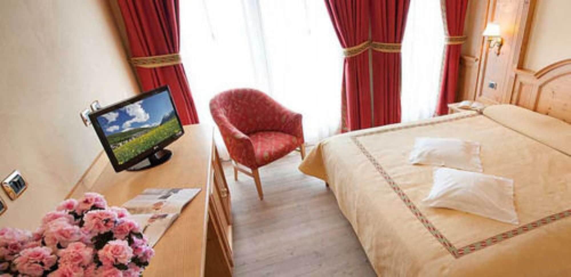Valtellina Livigno