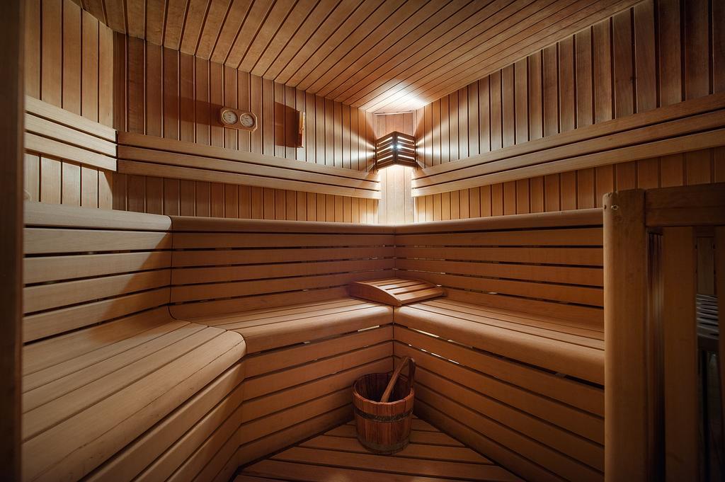 Valtellina Hotel Livigno