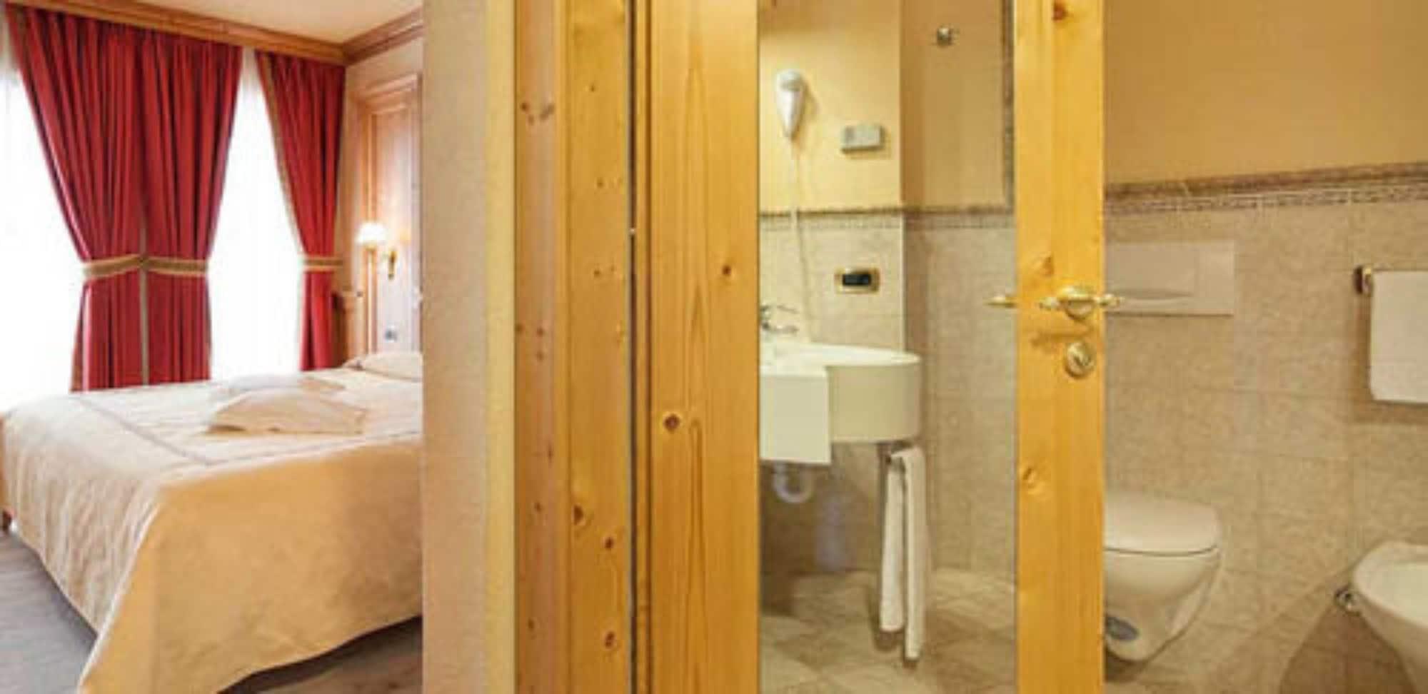 Valtellina Livigno